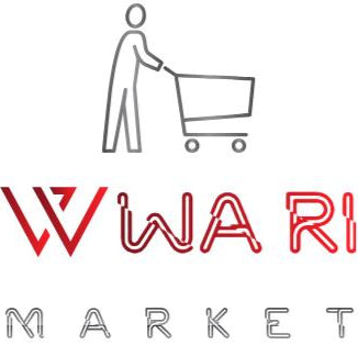 WARI MARKET